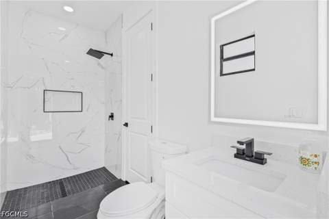 7717 18th Ter, Labelle FL - photo 23 of 42