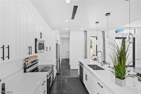 7717 18th Ter, Labelle FL - photo 24 of 42
