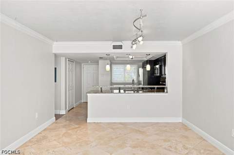 136 Cypress Way E 4, Naples FL - photo 10 of 27