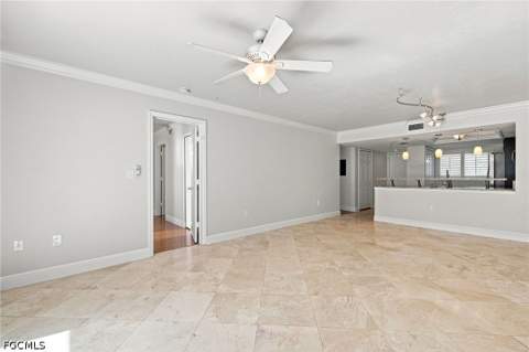 136 Cypress Way E 4, Naples FL - photo 11 of 27