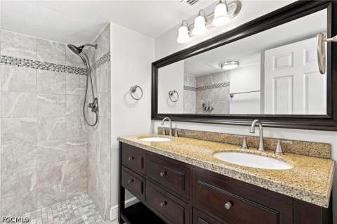 136 Cypress Way E 4, Naples FL - photo 12 of 27
