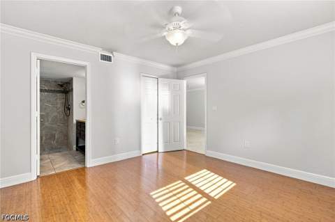 136 Cypress Way E 4, Naples FL - photo 13 of 27