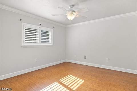 136 Cypress Way E 4, Naples FL - photo 14 of 27