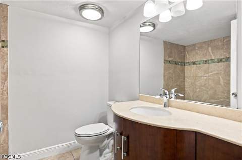 136 Cypress Way E 4, Naples FL - photo 16 of 27