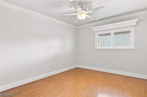 136 Cypress Way E 4, Naples FL - photo 17 of 27