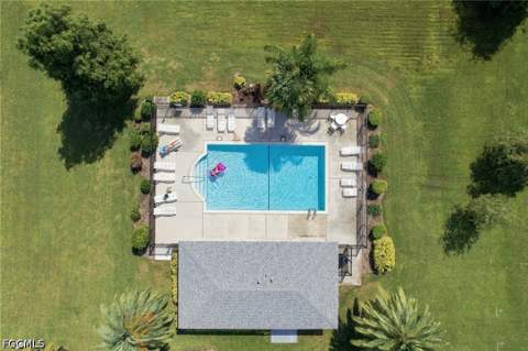136 Cypress Way E 4, Naples FL - photo 18 of 27