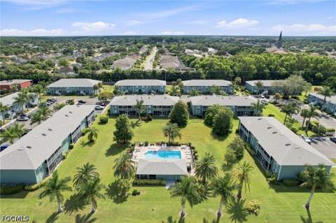 136 Cypress Way E 4, Naples FL - photo 20 of 27