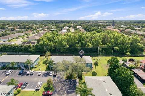 136 Cypress Way E 4, Naples FL - photo 21 of 27