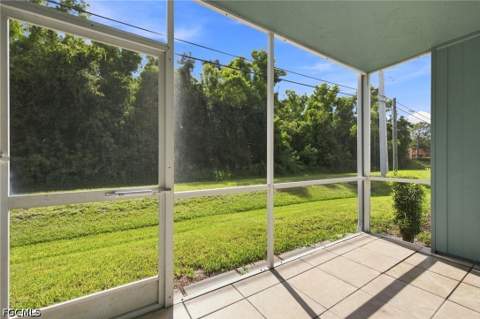 136 Cypress Way E 4, Naples FL - photo 6 of 27