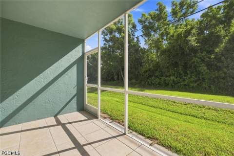 136 Cypress Way E 4, Naples FL - photo 7 of 27