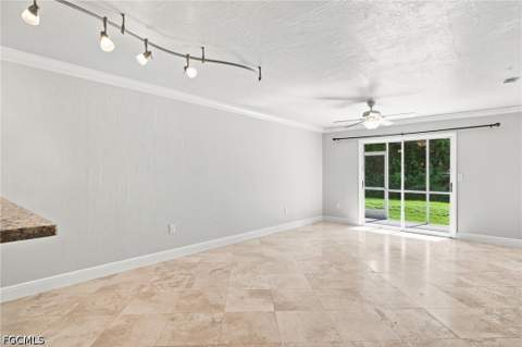 136 Cypress Way E 4, Naples FL - photo 8 of 27