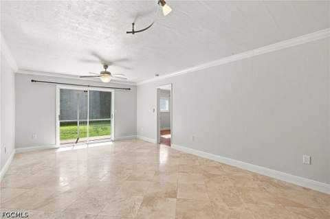 136 Cypress Way E 4, Naples FL - photo 9 of 27