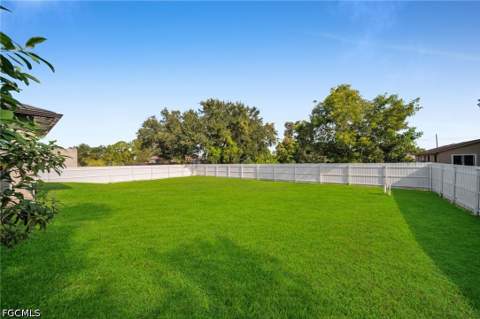 4014 6th St W, Lehigh Acres FL - photo 14 of 26