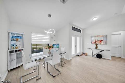 4014 6th St W, Lehigh Acres FL - photo 20 of 26