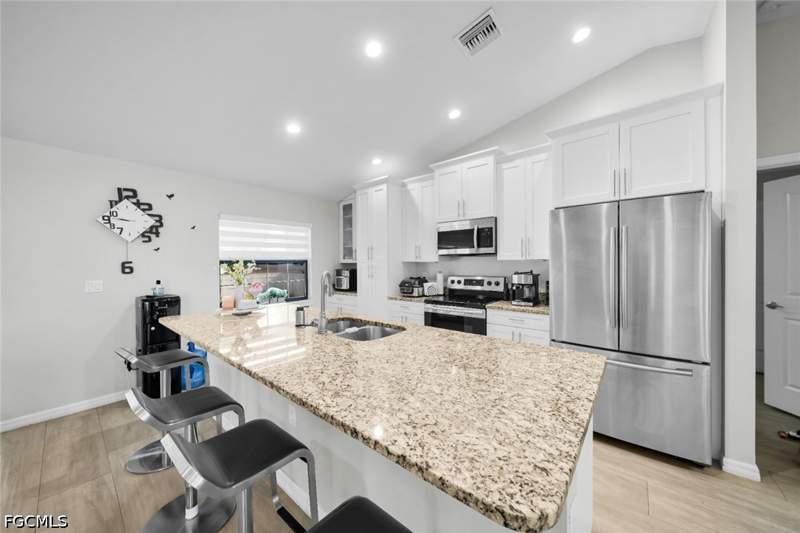 3 bedroom SingleFamilyResidence at 4014 6th St W, Lehigh Acres, Lehigh Acres — photo 5