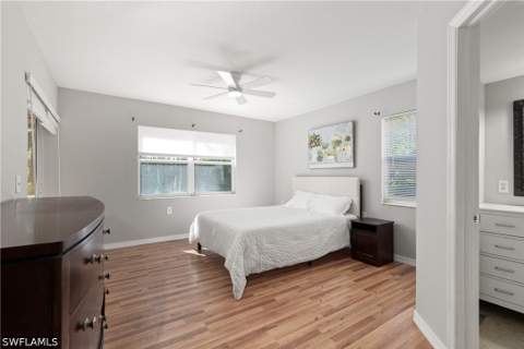 25747 Lake Amelia Way 105, Bonita Springs FL - photo 11 of 26