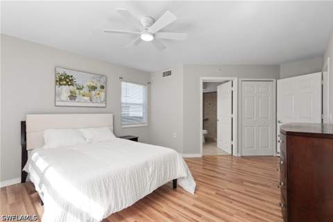 25747 Lake Amelia Way 105, Bonita Springs FL - photo 13 of 26