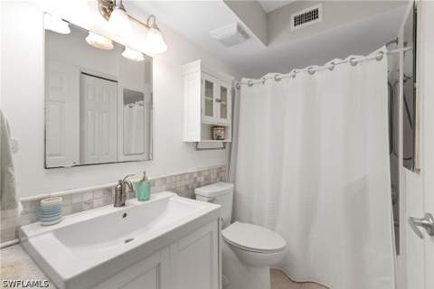 25747 Lake Amelia Way 105, Bonita Springs FL - photo 18 of 26