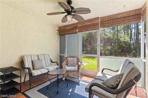25747 Lake Amelia Way 105, Bonita Springs FL - photo 19 of 26