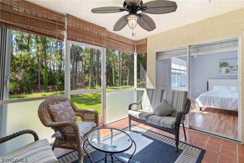 25747 Lake Amelia Way 105, Bonita Springs FL - photo 20 of 26