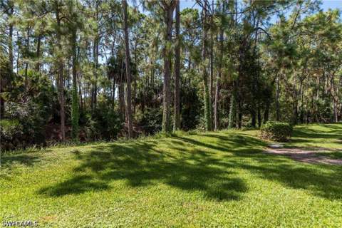 25747 Lake Amelia Way 105, Bonita Springs FL - photo 21 of 26