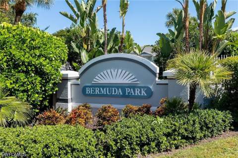 25747 Lake Amelia Way 105, Bonita Springs FL - photo 22 of 26