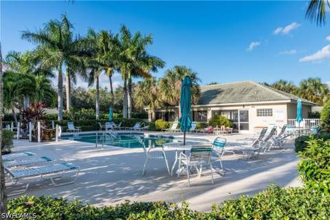 25747 Lake Amelia Way 105, Bonita Springs FL - photo 23 of 26