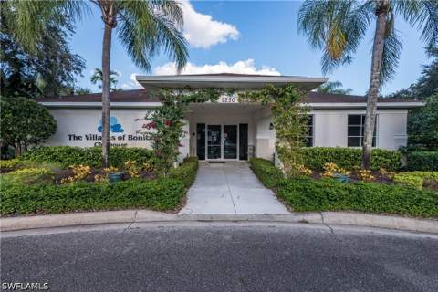 25747 Lake Amelia Way 105, Bonita Springs FL - photo 24 of 26