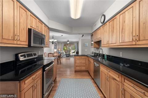 25747 Lake Amelia Way 105, Bonita Springs FL - photo 9 of 26