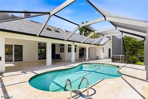 12441 McGregor Woods Cir, Fort Myers FL - photo 11 of 13