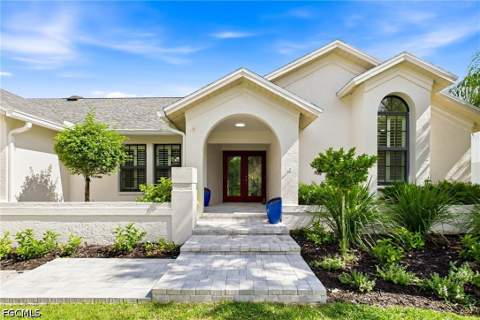 12441 McGregor Woods Cir, Fort Myers FL - photo 13 of 13