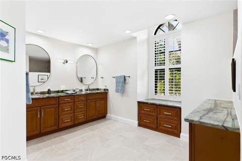 12441 McGregor Woods Cir, Fort Myers FL - photo 6 of 13