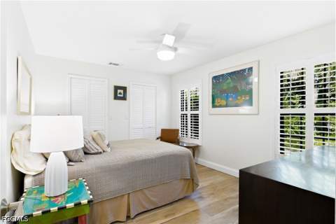 12441 McGregor Woods Cir, Fort Myers FL - photo 7 of 13