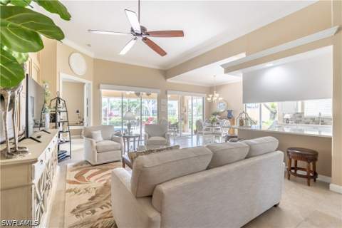 8556 Alessandria Ct, Naples FL - photo 10 of 48