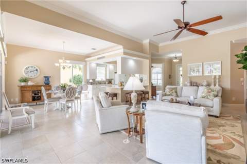 8556 Alessandria Ct, Naples FL - photo 11 of 48