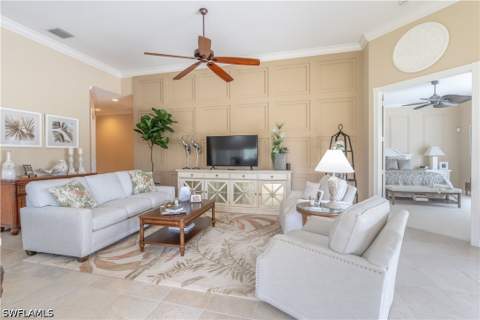 8556 Alessandria Ct, Naples FL - photo 12 of 48