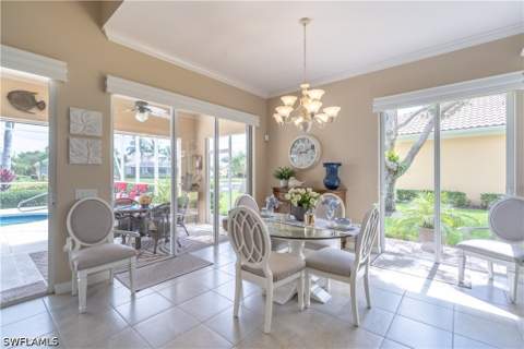8556 Alessandria Ct, Naples FL - photo 13 of 48