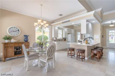 8556 Alessandria Ct, Naples FL - photo 14 of 48