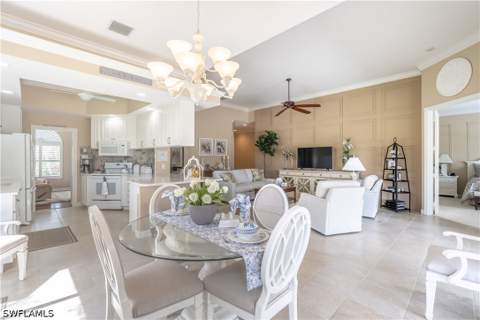 8556 Alessandria Ct, Naples FL - photo 15 of 48