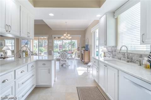 8556 Alessandria Ct, Naples FL - photo 18 of 48