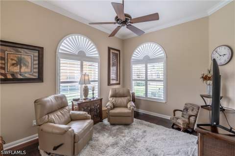 8556 Alessandria Ct, Naples FL - photo 20 of 48