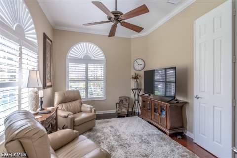 8556 Alessandria Ct, Naples FL - photo 21 of 48
