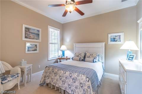 8556 Alessandria Ct, Naples FL - photo 22 of 48