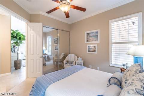 8556 Alessandria Ct, Naples FL - photo 23 of 48