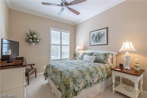 8556 Alessandria Ct, Naples FL - photo 24 of 48