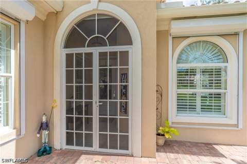 8556 Alessandria Ct, Naples FL - photo 6 of 48