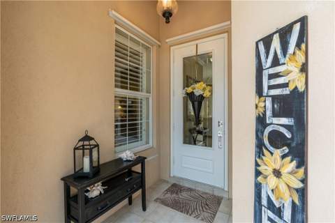 8556 Alessandria Ct, Naples FL - photo 7 of 48