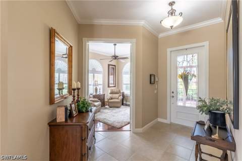 8556 Alessandria Ct, Naples FL - photo 8 of 48