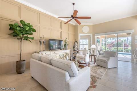 8556 Alessandria Ct, Naples FL - photo 9 of 48