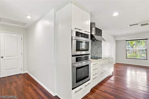 64 Pebble Beach Blvd, Naples FL - photo 10 of 50